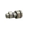 CAMSHAFT "PIAGGIO GENUINE PART" 125 MP3, X10, X7, BEVERLY, VESPA GTS/GILERA 125 NEXUS/APRILIA 125 SR-MAX -8751215