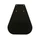MUD FLAP FOR SOLEX 3800 (4 HOLES) -SELECTION P2R