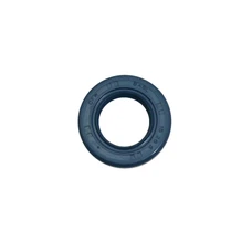 JOINT SPI (15x26x5) AXE DE KICK ORIGINE PIAGGIO 50 GILERA SMT, RCR 2006>/DERBI SENDA 2000>/APRILIA SX, RX 2006>  -847074-