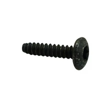 VIS TORX (4.2x21) AUTOTARAUDEUSE ORIGINE PIAGGIO COMMUN A LA GAMME -CM178609