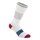 CHAUSSETTES/SOCQUETTES ETE GIST REFLEX BLANC 44/47 - HAUTEUR 20CM (PAIRE) -5850