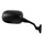 MIRROR FOR HONDA 600 CBF S 2004>2005  RIGHT LEFT (OE 88120-MER-D00) (EC APPROVED)  -SELECTION P2R-