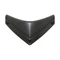 CACHE SUPERIEUR DE FACE AVANT ORIGINE PIAGGIO 50 TYPHOON 2011>/APRILIA 50 SR MOTARD 2011>  -85643600XH1-