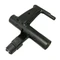 SWINGING ARM "PIAGGIO GENUINE PART" 50 TYPHOON 2010> -666368