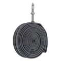 CHAMBRE A AIR VELO 700 x 18-28 SCHWALBE VALVE PRESTA 40mm (SV15) (MONTAGE ATELIER)