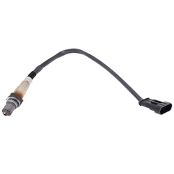 SONDE LAMBDA MAXISCOOTER ADAPTABLE PIAGGIO 50-125 LIBERTY I GET 2015>2019, 125 VESPA GTS 2016>2020 / APRILIA 1000 RSV4 2009>2015 / GILERA 800 GP 2007>2011 (OEM: 584344) -P2R