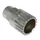 OUTIL DEMONTE BOITIER / CUVETTE NEWTON POUR SHIMANO, STRONGLIGHT, ISIS