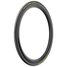 PNEU ROUTE 700 X 28 PIRELLI P ZERO RACE SL-R NOIR TUBELESS TS (28-622)