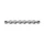 CHAINE VELO 1/3V. CITY SUNRACE GRISE 136 MAILLONS (COMPATIBLE E-BIKE)