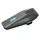 INTERCOM ASMAX S2 BLUETOOTH 5.4 JUSQU-A 8 UTILISATEURS / 3KM PORTEE PILOTE A PILOTE ET 15KM PORTEE TECHNOLOGY MESH