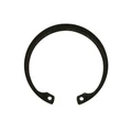 CLIPS/CIRCLIPS ARBRE DE TRASMISSION ORIGINE PIAGGIO COMMUN A LA GAMME -829206-