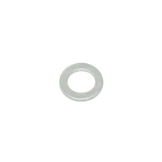 JOINT DE VIDANGE ALU PLAT DIAM 10 x 16 x 1,50 mm (VENDU A L'UNITE) -SELECTION P2R
