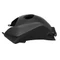 FUEL TANK COVER "PIAGGIO GENUINE PART" APRILIA 50-125 RS BLACK -89769600XN2