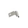 CLIP FOR ROD OF RIGHT FRONT FAIRING "PIAGGIO GENUINE PART" 50-125 VESPA LX, VESPA-S  -299965-
