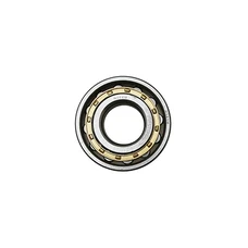 ROULEMENT (20x47x14) ORIGINE PIAGGIO COMMUN A TOUTE LA GAMME  -0071605-