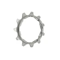 CASSETTE SPROCKET 11 Speed SHIMANO XT M8000/SLX M7000/DEORE M5100 (11Teeth 1st position) FOR CASSETTE 11-40 , 11-42 , 11-46