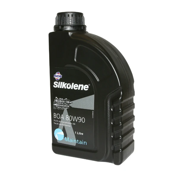Image du produit