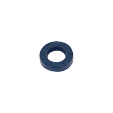 JOINT SPI DE POMPE A EAU 50 A BOITE / SCOOT ADAPTABLE MINARELLI 50 AM6, SCOOTER 50 MINARELLI HORIZONTAL LC  (10x18x4mm - NBR)  -ARTEIN-