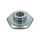 NUT FOR IGNITION FLYWHEEL FOR MOPED MBK M11x100 LEFT THREADED (SOLD PER UNIT)
