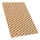 JOINT FEUILLE CARTON PRESSE ARTEIN CS-4900 HAUT DE GAMME 300x450 mm (L) EPAISSEUR 0,30 mm (MONTAGE A SEC) (RESISTE JUSQU'A 280-C)
