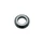 RONDELLE AXE DE ROUE ARRIERE ORIGINE PIAGGIO 50 GILERA 50 SMT, RCR 2011>/DERBI SENDA SM 2003>/APRILIA SX, RX 2011> -867301