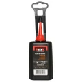 VASELINE OIL FOR BICYCLE - VELOX WITH DISPLAY HOOK (100ml)