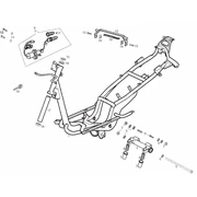 Chassis