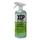 NETTOYANT/DEGRAISSANT XCP CLEANER AND DEGREASER GREEN (SPRAY 1L)
