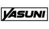 YASUNI