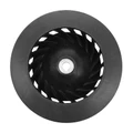 1A001379 - VENTILATEUR