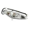 CLIGNOTANT AVANT DROIT ORIGINE PIAGGIO 50-125 FLY 2012>  -642531-