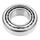 ROULEMENT DE FOURCHE CONIQUE 32006 (30x55x17 mm) (VENDU A L'UNITE) -SKF