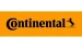 CONTINENTAL (Motorisé)