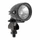 FRONT AUXILIARY LIGHTS - REPLAY -HALOGEN- ADJUSTABLE - Ø 30 CARBON 20W **