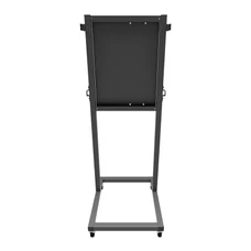 PRESENTOIR / SUPPORT MOBILE ELVEDES STATION ALL-IN-ONE (53 x 150 x 56 cm) POUR MODULE / PRESENTOIR, ARMOIRE (VOIR REFERENCES EN ARGUMENTAIRE)