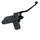 MAITRE CYLINDRE DE FREIN 50 A BOITE ADAPTABLE DERBI 50 SENDA R 2001 AVANT, XTREM 2005> AV, XRACE 2005> AV/MBK 50 XLIMIT 1997> AV/PEUGEOT 50 SPEEDFIGHT1 1996>1999 AV/RIEJU 50 SMX 2005> AV  -AJP-