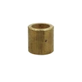 DOUILLE ENTRETOISE (7x10x10) ORIGINE PIAGGIO COMMUN A LA GAMME -257302-