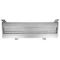 REAR DROP SIDE "PIAGGIO GENUINE PART" PORTER PICK-UP 2010> -B005123