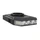 ECLAIRAGE VELO USB AVANT RACELITE SUR CINTRE 350 LUMENS NOIR 4 MODES (FIXATION CINTRE NON INCLUS) - RECHARGEABLE USB