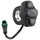 COMMANDE / COMODO ECLAIRAGE, CLIGNOTANT, AVERTISSEUR SONORE POUR TROTTINETTE KUKIRIN G2 MASTER/SMARTGYRO RYDER  -SELECTION P2R-