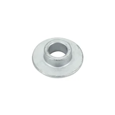 DOUILLE EN T (8x22) ORIGINE PIAGGIO COMMUN A LA GAMME -AP8221267-