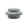 BOUCHON DE VIDANGE ORIGINE PIAGGIO 50 FLY 4T, LIBERTY 4T, VESPA LX 4T, PRIMAVERA 4T, VESPA SPRINT 4T/GILERA 50 STALKER, RUNNER/APRILIA 50 MOJITO, SR H2O, SPORT-CYTY -288548