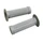 GRIP FOR MOPED VINTAGE MAGURA GREY (PAIR) -SELECTION P2R