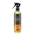 DEGRAISSANT WELDTITE DIRTWASH CITRUS POUR TRANSMISSION (SPRAY 250 ml)
