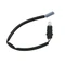 294074 - PORTE AMPOULE