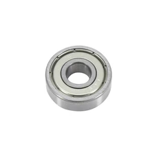 ROULEMENT VAE / E-BIKE ADAPTABLE MOTEUR YAMAHA PW, PW-SE, PW-ST, PW-TE, PW-CE / GIANT SYNCDRIVE 8x22x7  -SELECTION P2R-