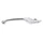 LEVIER DE FREIN ADAPTABLE HONDA 110 VISION 2019>2023 DROIT POLI (OEM: 53175K81N51)  -SELECTION P2R-