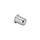 BOUTON DE BLOCAGE DU GUIDON POUR TROTTINETTE ELECTRIQUE I-RAW (POUR REF 197845)