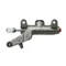 BRAKE MASTER CYLINDER- "PIAGGIO GENUINE PART" 50 APE -249519