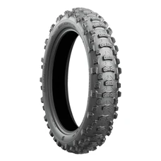 PNEU MOTO 18'' 120/90-18 BRIDGESTONE BATTLECROSS E50 REAR TT 65P